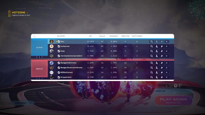 splitgate 2