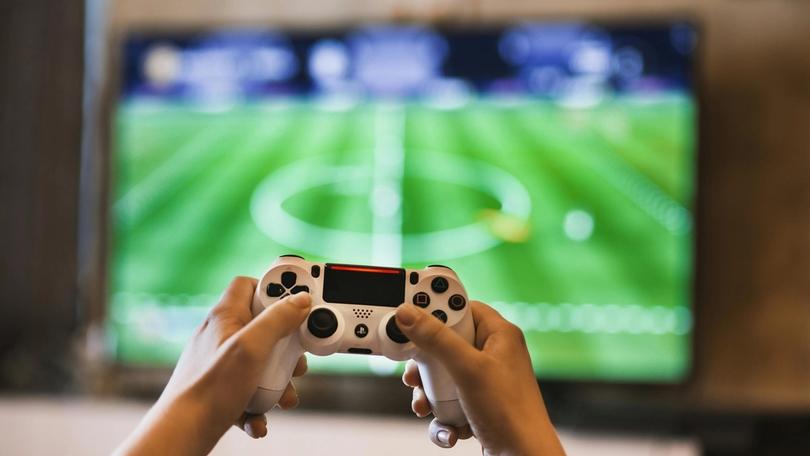 Can You Play PS4 Games on PS5?
