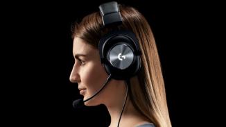 Logitech G Pro X