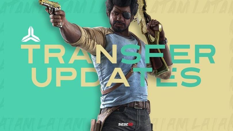 feature image