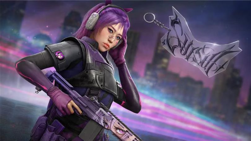 Dokkaebi SUISUI Bundle
