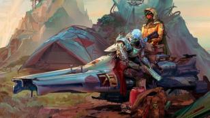 Destiny 2