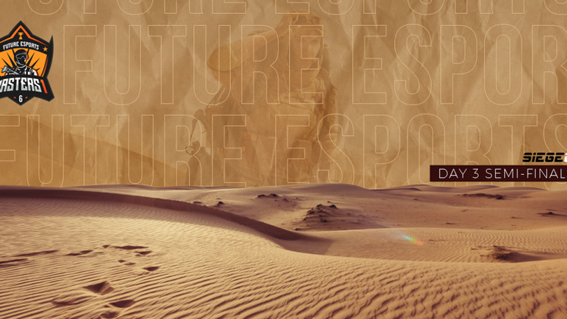 feature image