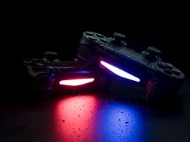 Rainbow Six Siege X: What the 2025 Update Means for Competitive Play and How it Impacts the Wider Gaming Community