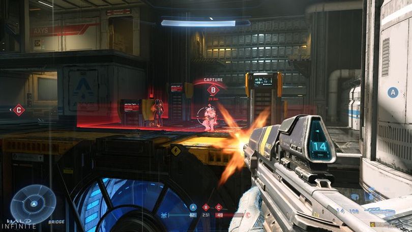 feature image