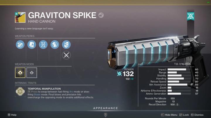 Destiny 2