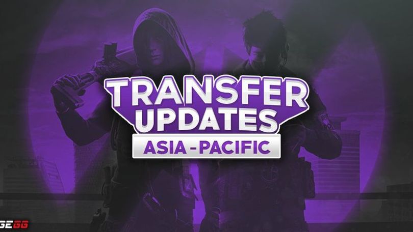 feature image