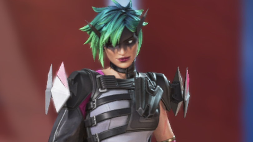 feature image