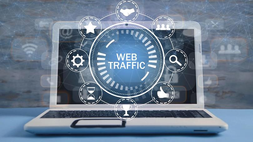 Mastering SEO: A Startup's Guide to Boosting Online Visibility