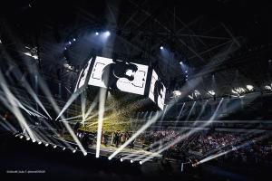 FURIA Esports RE:L0:AD