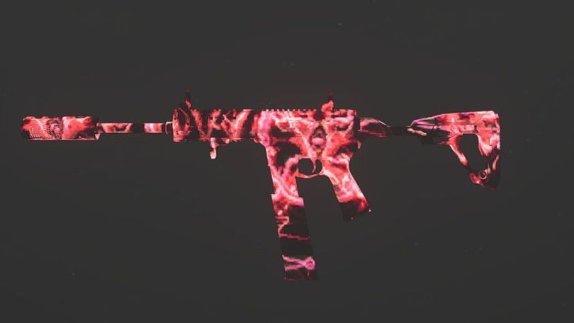 feature image