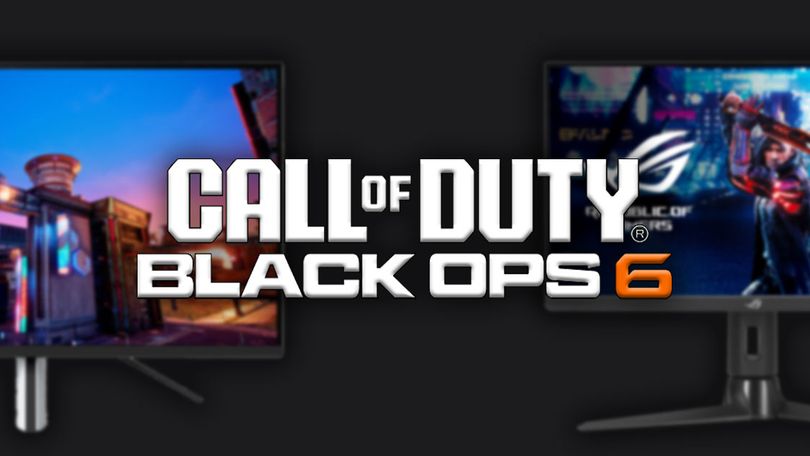 cod black ops 6