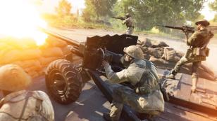 Battlefield 6