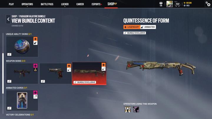 SPAS-12