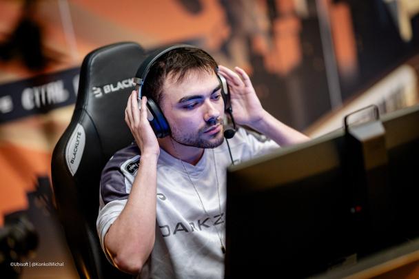 njr Six Invitational 2025