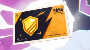 Marvel Rivals Chrono Shield Cards icon
