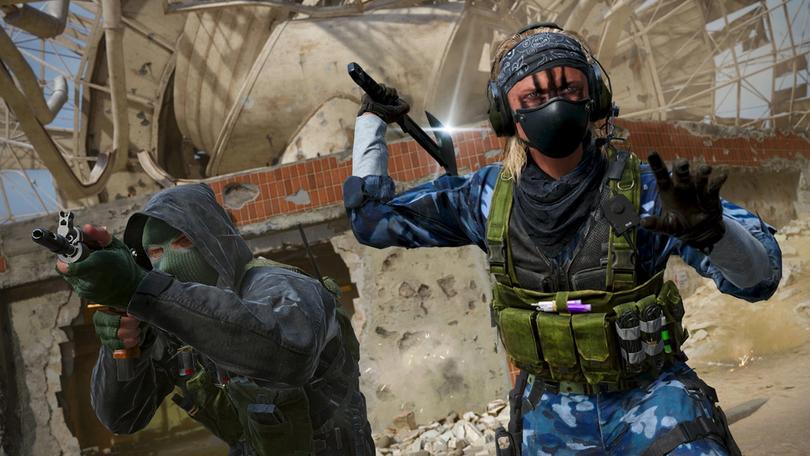 black ops 6 screenshot