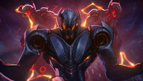 Ultron