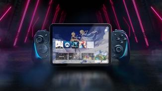 Razer Kishi Ultra
