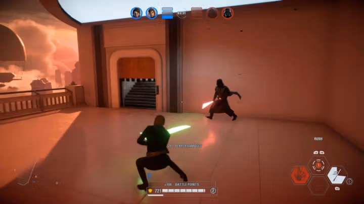 1v1 reddit