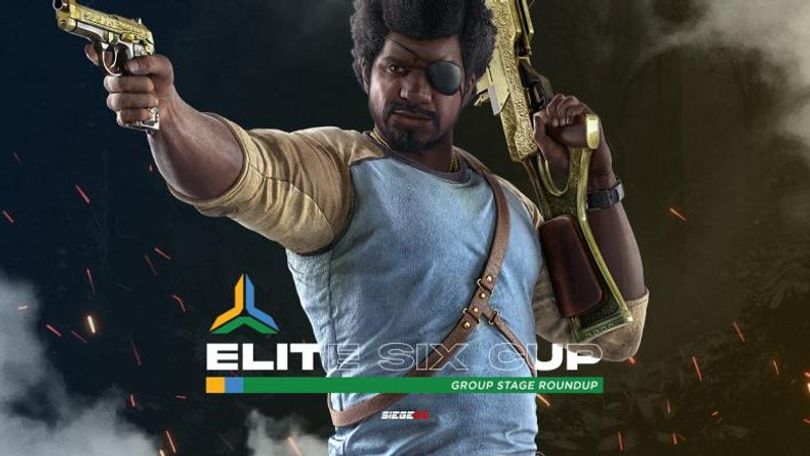 feature image
