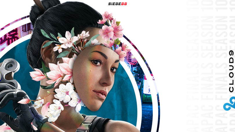 feature image