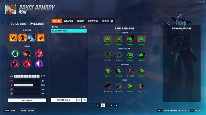 Overwatch 2