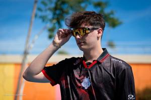 Loira G2 Esports