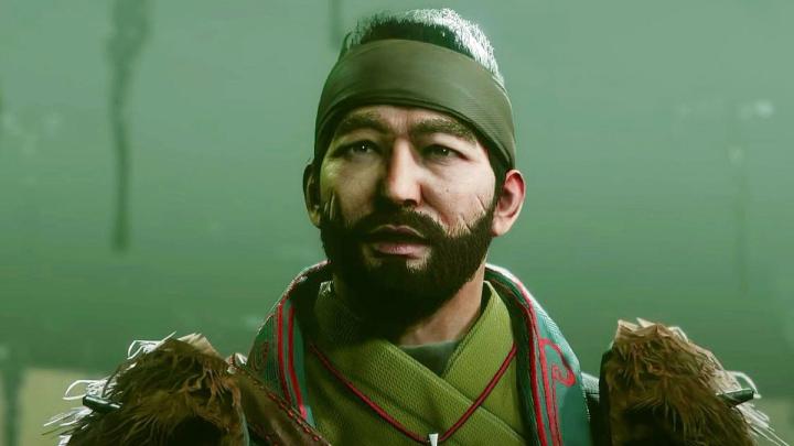 the drifter destiny 2