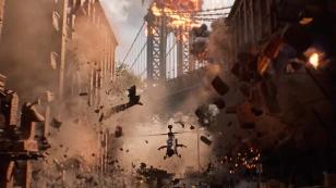 Battlefield 6