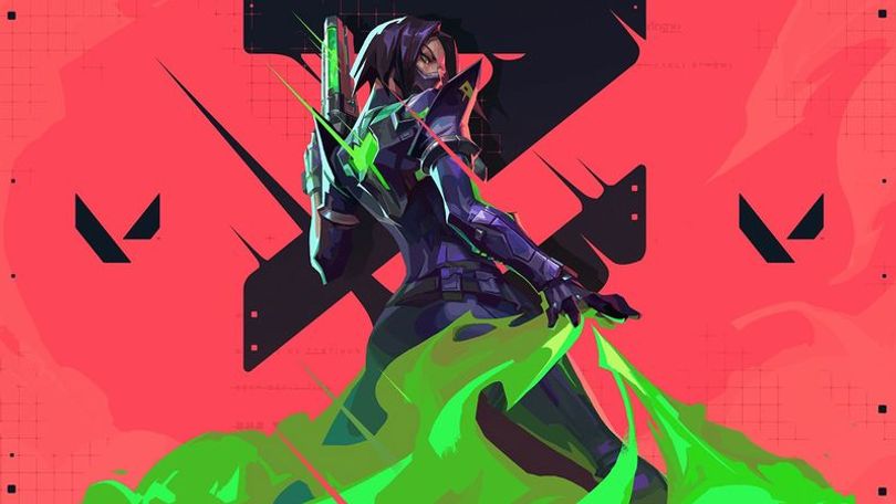 feature image