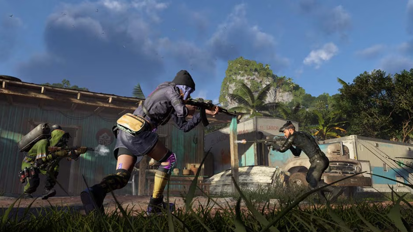 feature image