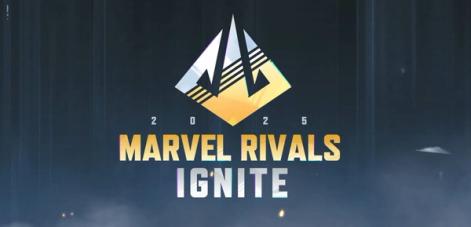 Marvel Rivals Ignite