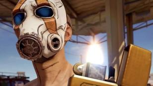Siege X Borderlands
