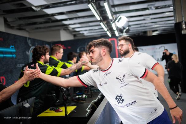 w7m esports