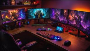 Benefits of Support from Professionals in Mythic Boost