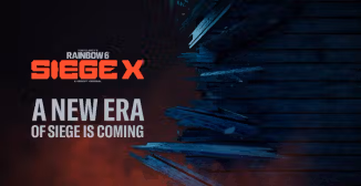 Tom Clancy’s Rainbow Six Siege - Siege X Pack
