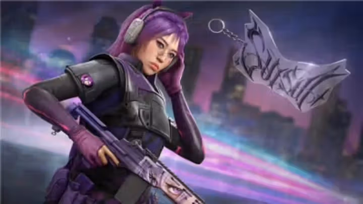 Dokkaebi SiegeGG