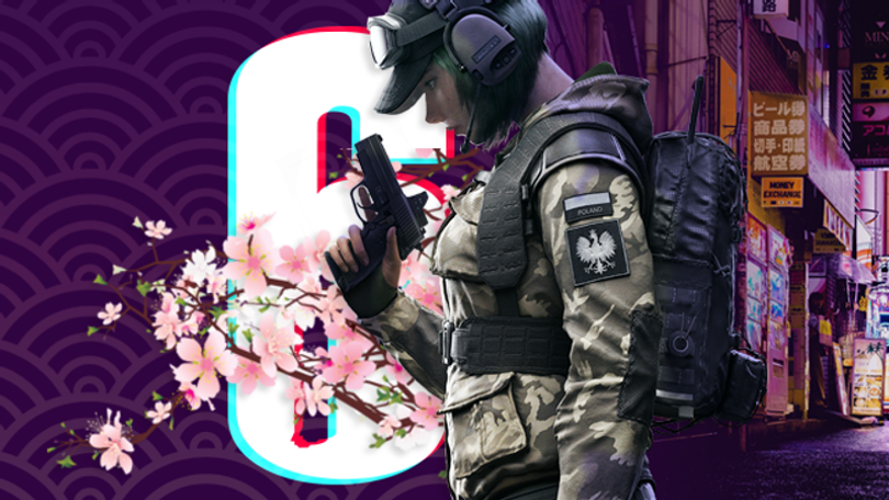 feature image
