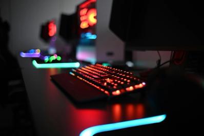 How to Find the Best Odds for Esports Betting
