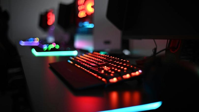 How to Find the Best Odds for Esports Betting