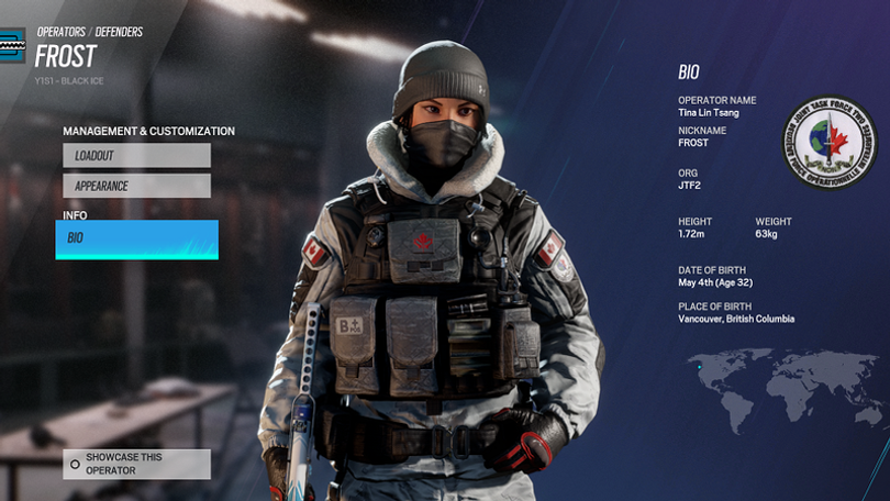 feature image