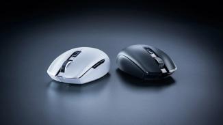 Razer Orochi V2