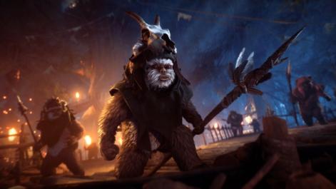 Battlefront 2