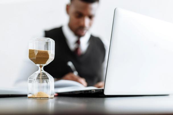 Productivity Gamification: Smart Strategies That Actually Work
