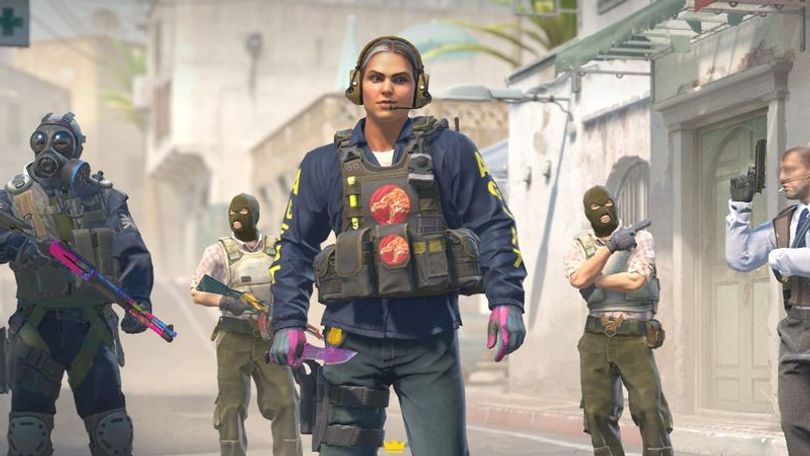 feature image