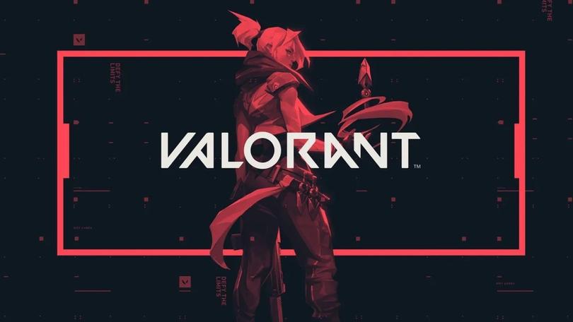 E-sports casino gambling – betting on VALORANT after the Esports World Cup