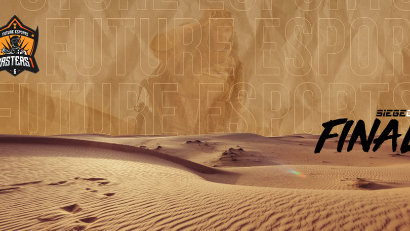 feature image