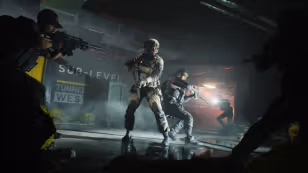Battlefield 6