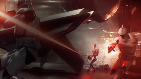 Battlefront 2